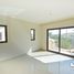 4 chambre Villa for rent in le Émirats arabes unis, Layan Community, Dubai Land, Dubai, Émirats arabes unis