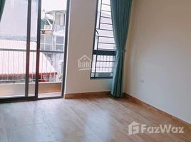 Studio Nhà mặt tiền for sale in Thanh Xuân, Hà Nội, Khương Trung, Thanh Xuân