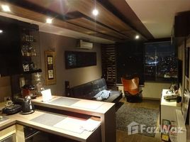 2 Habitación Apartamento en venta en Santiago, Puente Alto