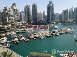 2 Bedrooms Villa for sale in Marina Gate, Dubai Marina Gate 2