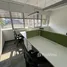 20.23 ตรม. Office for rent at Sethiwan Sathon, สีลม