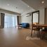 1 спален Квартира в аренду в YOLK Residences, Suriyawong, Банг Рак