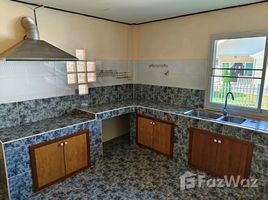 2 спален Дом for sale in Чианг Рай, Wiang Chai, Wiang Chai, Чианг Рай