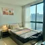 Studio Condo for rent at Elio Del Nest, Bang Na, Bang Na, Bangkok