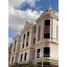 4 Bedroom Apartment for sale at Beit Alwatan, 6 October Compounds, 6 October City