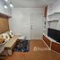 Студия Кондо на продажу в Lumpini Condo Town North Pattaya-Sukhumvit, Na Kluea