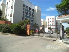 2 Quarto Apartamento for sale at Braiaia, Pesquisar, Bertioga