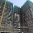 2 Bedroom Condo for sale at Kingdom 101, Ward 15