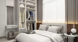 ยูนิตที่เหลืออยู่ในโครงการ ศุภาลัย พรีเมียร์ สี่พระยา - สามย่าน