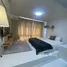 Studio Condo for rent at D Condo Creek, Kathu