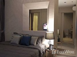 2 Bedrooms Condo for rent in Nong Prue, Pattaya Aeras