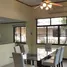 4 Bedroom Townhouse for rent at Ban Sai Thong, Chak Phong