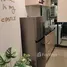 คอนโด 1 ห้องนอน ให้เช่า ในโครงการ รีเจ้นท์ โฮม วุฒากาศ, ตลาดพลู