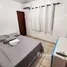 7 Habitación Villa en venta en Brasil, Bonito, Pernambuco, Brasil