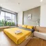 1 Schlafzimmer Appartement zu vermieten im Nobu da Nang, Phuoc My, Son Tra, Da Nang, Vietnam