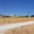  Land for sale at Madinat Zayed, Al Falah Street