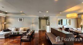 ยูนิตมือสองและให้เช่า