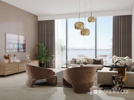 4 спален Квартира на продажу в Vista 3, Tamouh, Al Reem Island