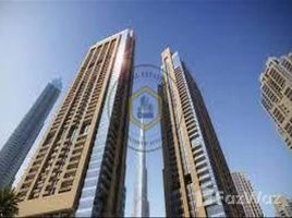 3 спален Квартира на продажу в Downtown Views II, Downtown Dubai