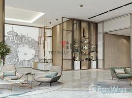 3 спален Квартира на продажу в Grande Signature Residences, Opera District