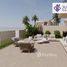 4 Schlafzimmer Villa zu verkaufen im Luxury Living Villas, Al Hamra Village, Ras Al-Khaimah