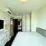 3 Schlafzimmer Appartement zu vermieten im Feliz En Vista, Thanh My Loi