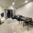 1 Bedroom Condo for sale at My Style Hua Hin 102, Nong Kae, Hua Hin, Prachuap Khiri Khan, Thailand