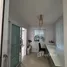 4 Bedroom House for sale at Baan Pruksa Nara Chaiyapruk 2 - Jomtien, Huai Yai