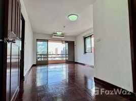 Studio Apartment for rent at Adamas Phahonyotin, Phaya Thai