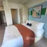 Studio Condo for sale at Hay Hua Hin, Nong Kae