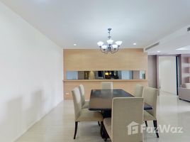 2 спален Квартира в аренду в Charoenjai Place, Khlong Tan Nuea