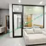 1 Habitación Casa en alquiler en An Hai Bac, Da Nang, An Hai Bac, Son Tra