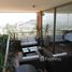 3 Bedroom Apartment for sale at Lo Barnechea, Santiago