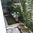 Studio Villa for sale in Long Bien, Hanoi, Phuc Loi, Long Bien