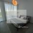2 غرفة نوم شقة للبيع في Rove Home Aljada, Al Zahia