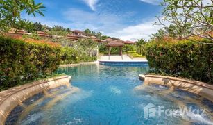 2 Bedrooms Townhouse for sale in Choeng Thale, Phuket Laguna Village Townhome