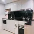 1 Habitación Departamento en venta en Klass Siam, Wang Mai, Pathum Wan, Bangkok, Tailandia