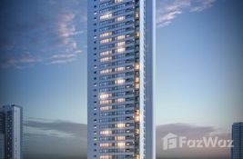 1 bedroom Apartamento for sale at New Way Aeroporto in Goiás, Brasil