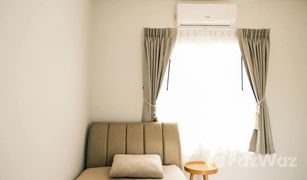 3 Bedrooms House for sale in Pa Khlok, Phuket Anasiri Paklok