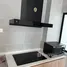 Estudio Departamento en alquiler en Tulip Residence, Al Ain Al Sokhna, Suez, Egipto