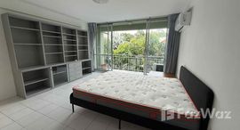 ยูนิตมือสองและให้เช่า