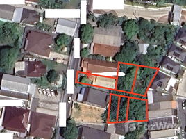 2 Bedroom House for sale in Phuket Town Phuket, Wichit