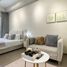 1 Bedroom Apartment for rent at Cityscape@ Farrer Park, Kampong java, Kallang, Central Region, Singapore