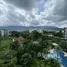 1 Bedroom Condo for sale at The Resort Condominium , Chang Phueak, Mueang Chiang Mai, Chiang Mai