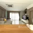 บ้านเดี่ยว 3 ห้องนอน ให้เช่า ในโครงการ ศุภาลัย ปาล์มสปริงส์ บ้านพอน ภูเก็ต, ศรีสุนทร, ถลาง, ภูเก็ต