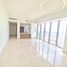 2 Bedroom Apartment for sale at ANWA, Jumeirah