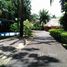 4 Bedroom House for sale in Puntarenas, Parrita, Puntarenas