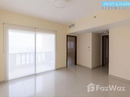 2 Bedroom Apartment for sale at Royal breeze 2, Royal Breeze, Al Hamra Village, Ras Al-Khaimah