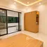 1 Habitación Villa en alquiler en Hoa Cuong Bac, Da Nang, Hoa Cuong Bac