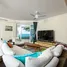 3 спален Таунхаус на продажу в Hispaniola Beach, Sosua